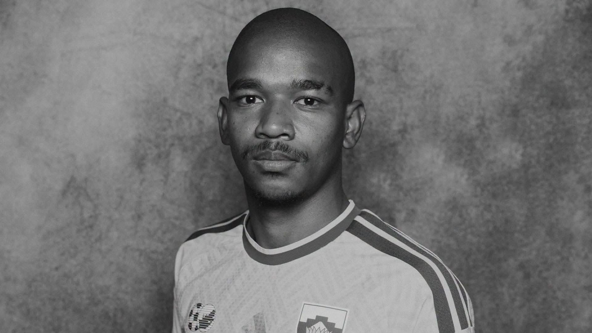 South African Football Star Jayden Adams Dies Suddenly at 25 After World Cup