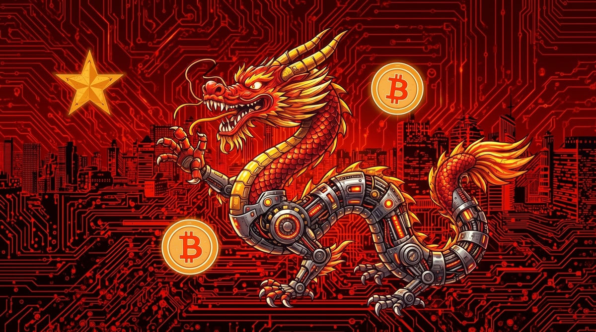 US Alleges Moonshot AI Stole Anthropic Tech Using Banned Servers, Prompting Sanctions Warning