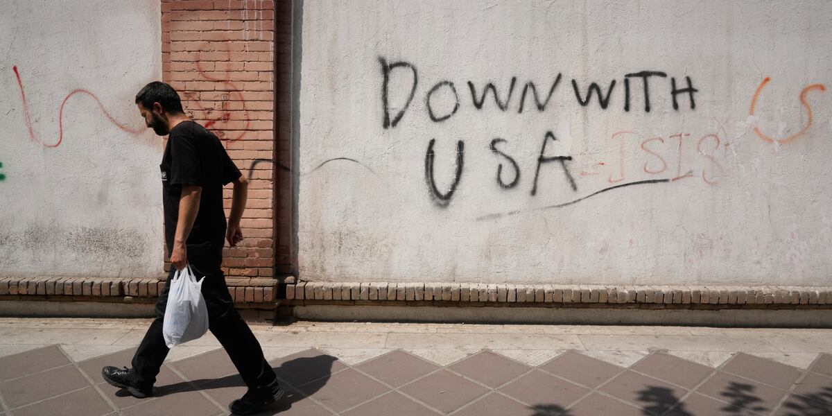 US and Saudi Forces Retaliate Against Iran-Backed Militias Following Intercepted Missile Attack