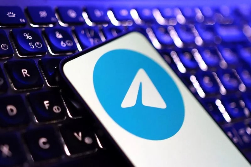 Russia Charges Telegram Founder Pavel Durov With Terrorism, Issues International Arrest Warrant