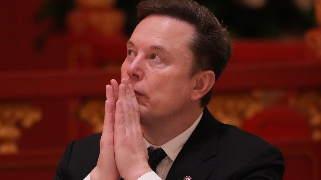 Tesla Records Q2 Revenue Surge, But Soaring Costs Slash Profits Amid Heavy Investments
