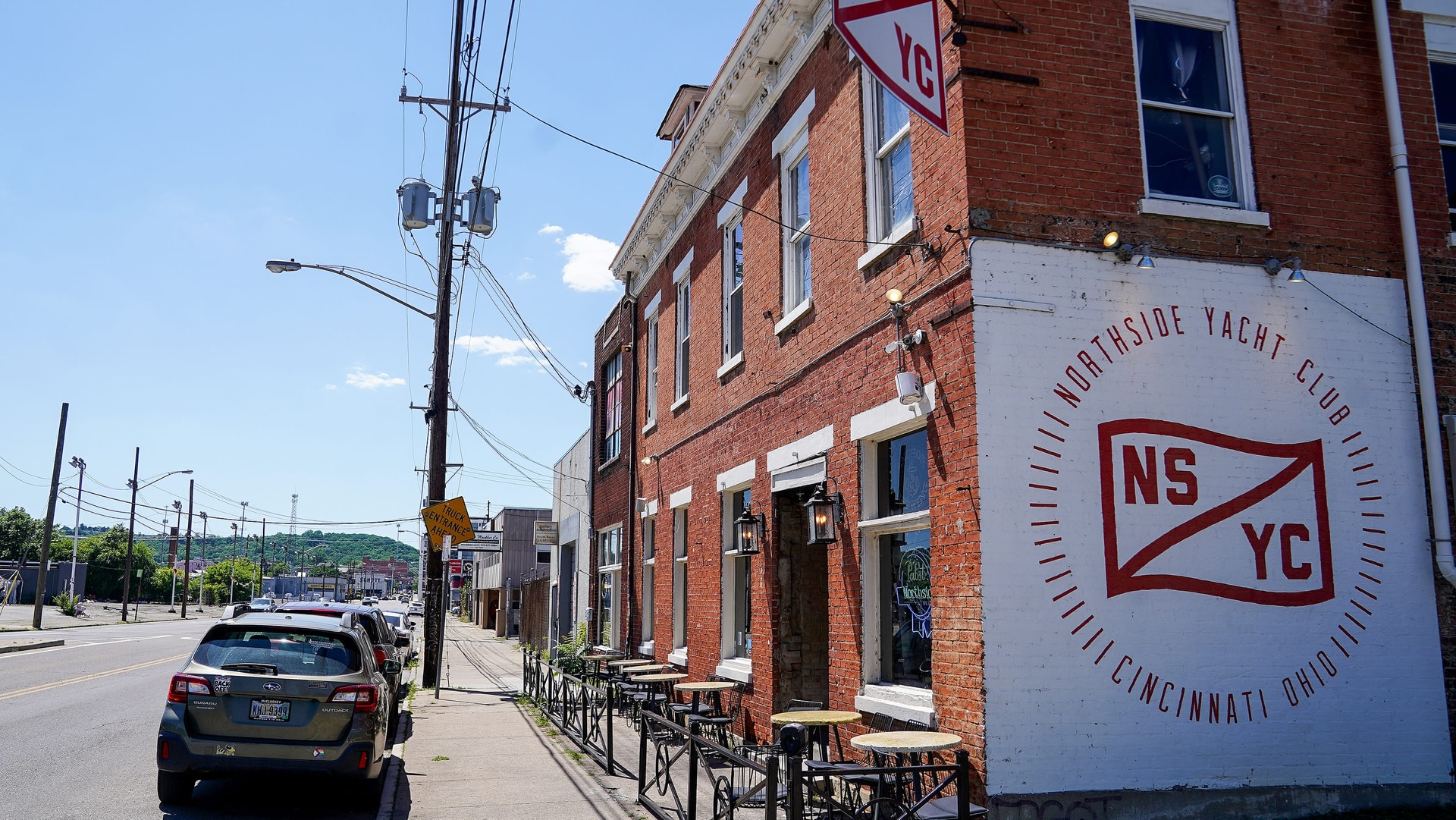 USA TODAY highlights 39 diverse venues on its 2026 Bars of the Year list.