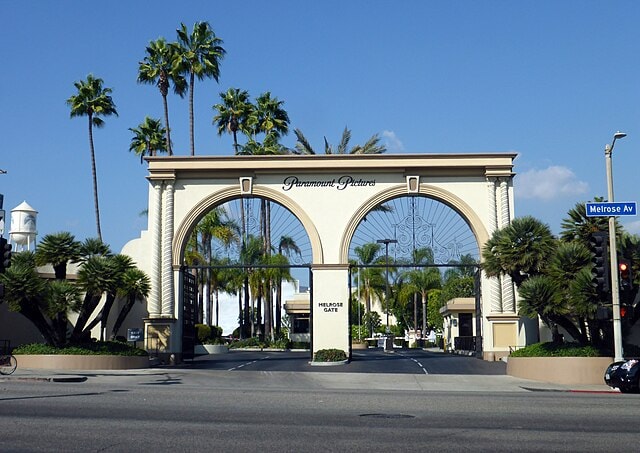 Twelve States File Antitrust Lawsuit to Block Paramount-Warner Bros. Discovery Merger