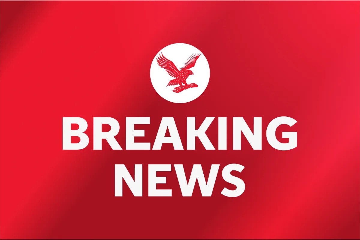 UK designates Iran's IRGC, Russia's GRU as state threats under new anti-sabotage law
