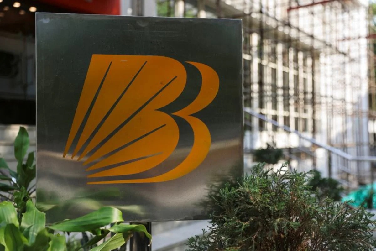 Bank of Baroda Faces Claims of Massive 1TB Data Breach on Dark Web
