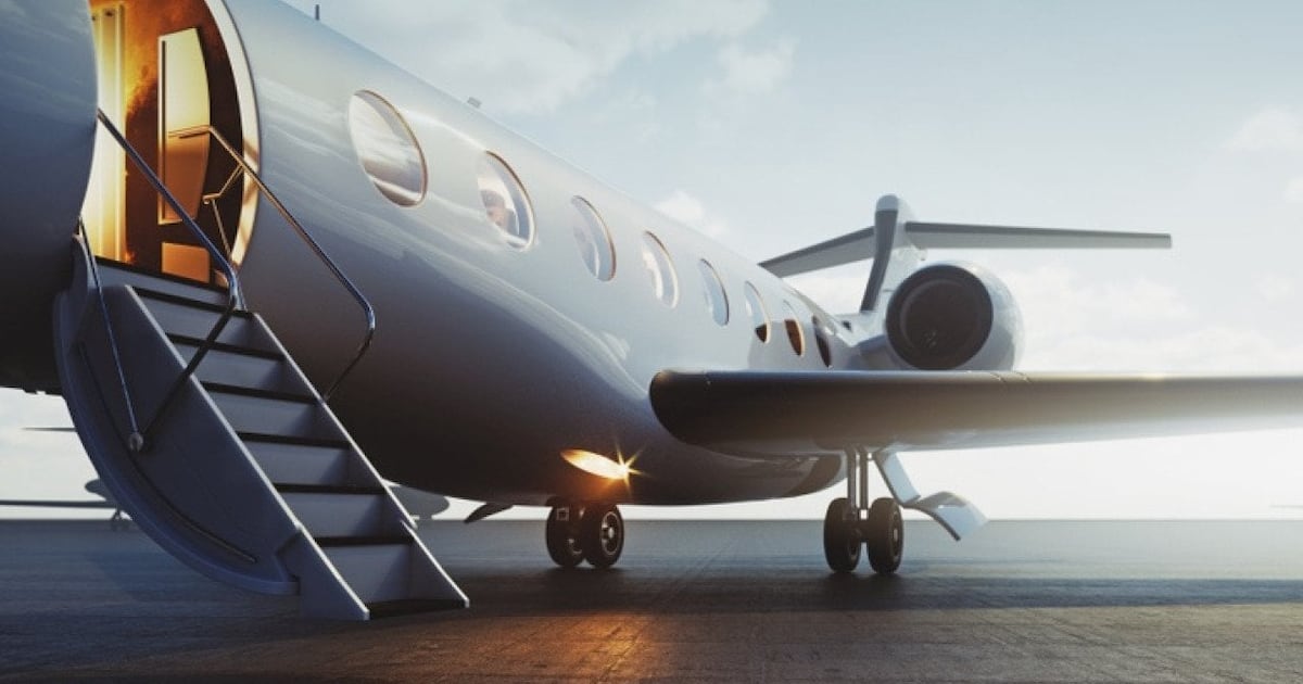 Stacker Reveals Updated Richest Billionaires in Five States, Citing Varied Local Sources