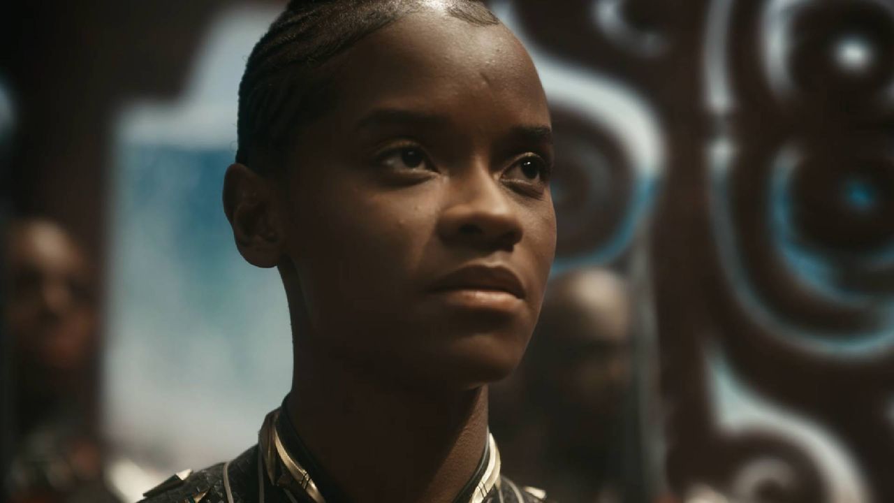 Ryan Coogler Directs Black Panther III: New Release Date, Son Takes Over Role