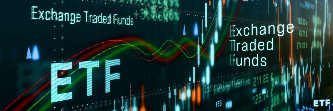 Scarborough Advisors Boosts ETF Stakes, Adds New Positions in Q1 Across Bonds and Equities