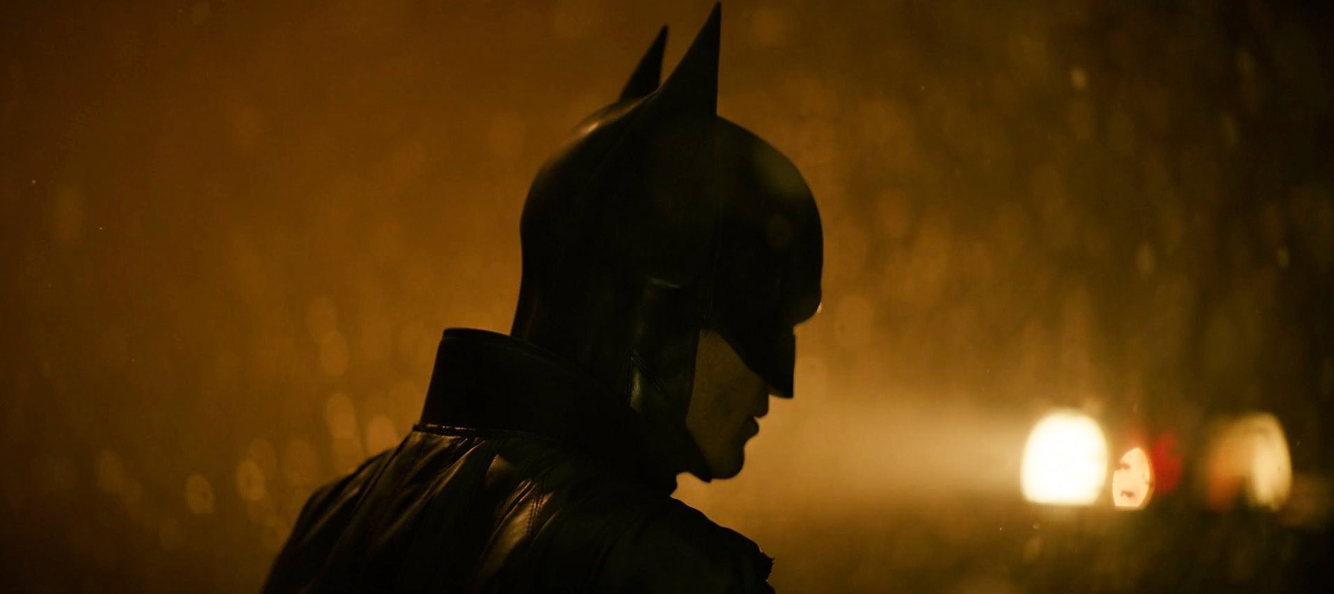The Batman: Part II Shifts Release to 2028, Confirmed as Elseworlds Story with Expanded Cast