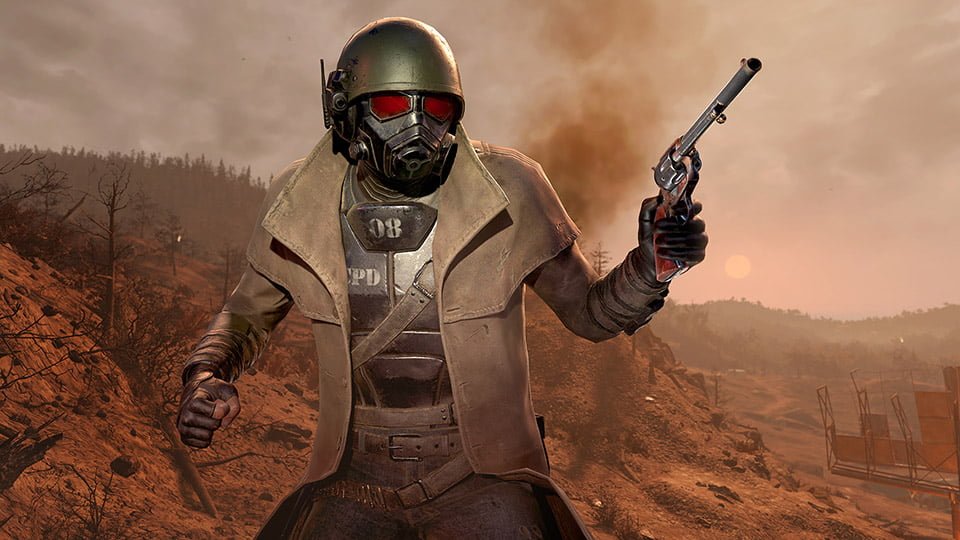 Bethesda outlines extensive roadmap, confirming Elder Scrolls VI focus, Fallout 5, remasters, and new Obsidian collaboration.