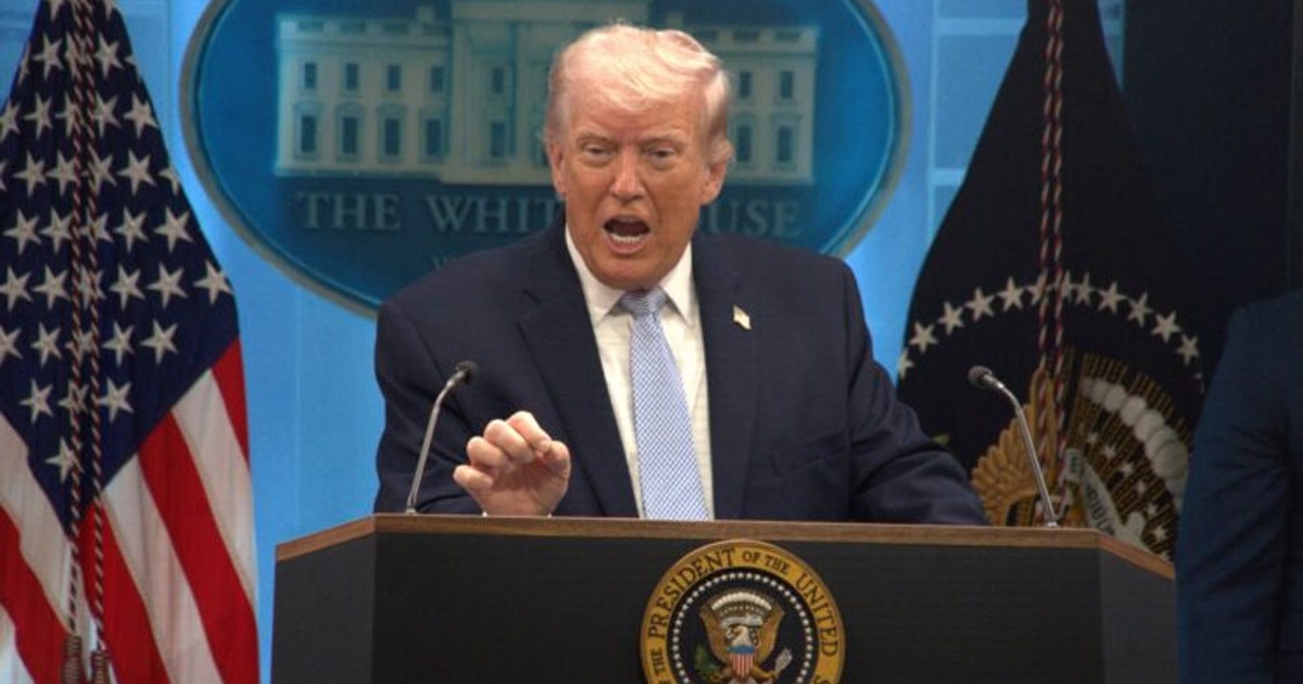 Extreme heat and weather disruptions force delay of Trump's July 4th D.C. address