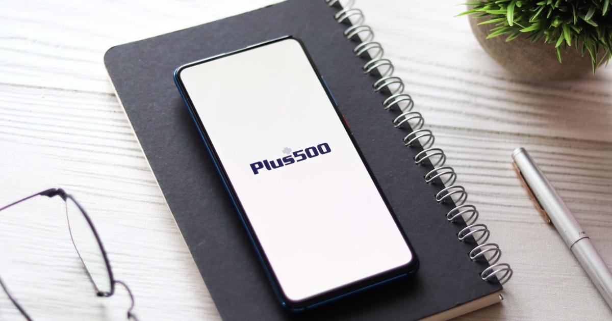 Plus500 Achieves Record H1 Revenue and Customer Income, Returns $182.5 Million to Shareholders