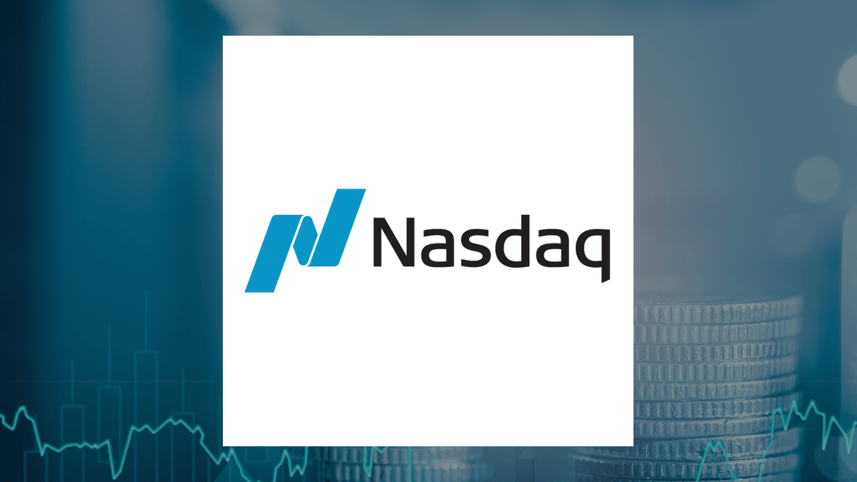 Aurora Investment Counsel Discloses New Stakes in Five Companies During Second Quarter