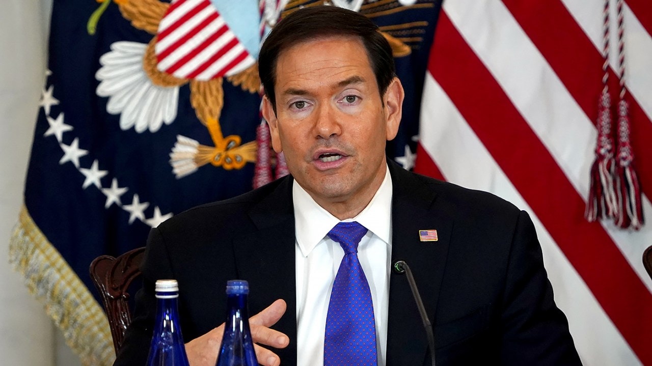 U.S. Imposes New Sanctions Against Cuban ICAP Leadership and State-Owned Entities