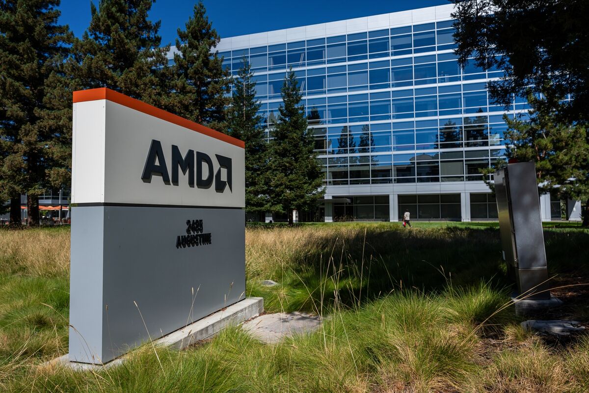 AMD Acquires Taalas to Integrate AI Model Hard-Wiring for Superior Chip Performance