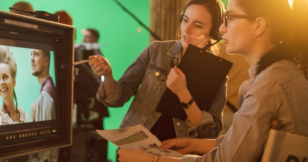 Casting Calls Hit Five U.S. Cities This Week, Featuring Paid Film and TV Roles