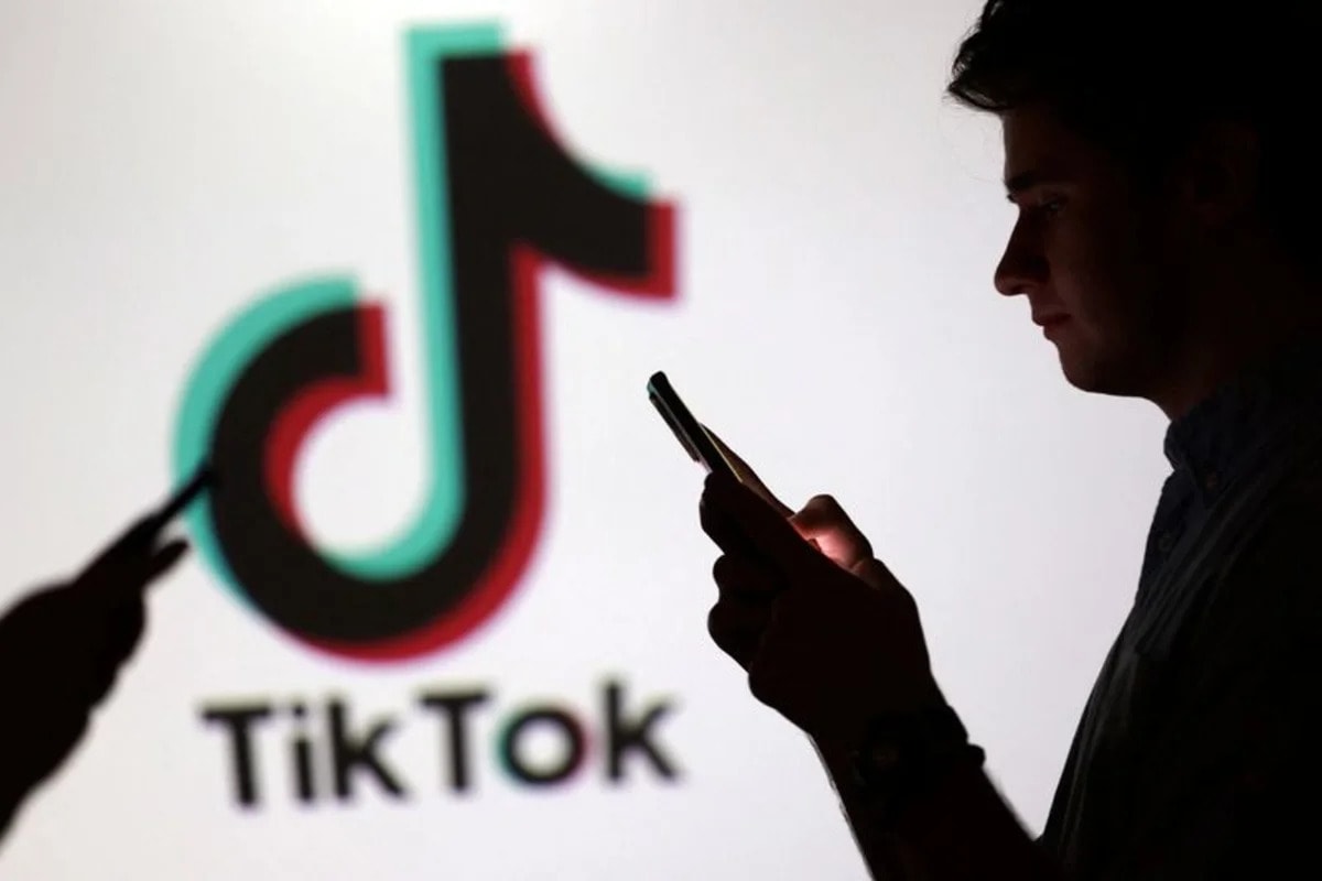 Disney and TikTok announce global deal, bringing user-created fan content to Disney+ Verts.