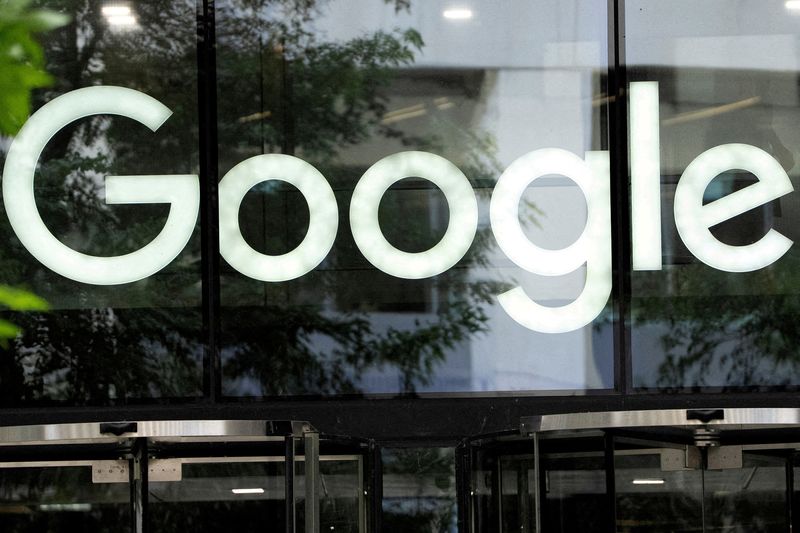 Marvell Issues Warrant to Google for 59 Million Shares in Strategic AI Silicon Partnership Deal