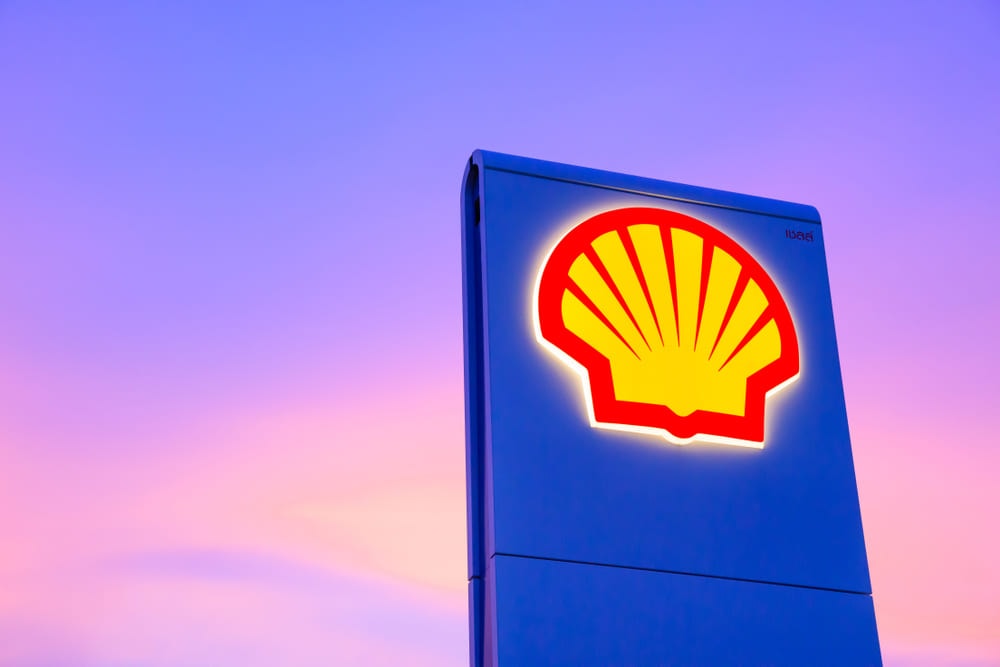 Shell Divests European Onshore Renewables Portfolio to TotalEnergies, Advancing Capital Recalibration Strategy