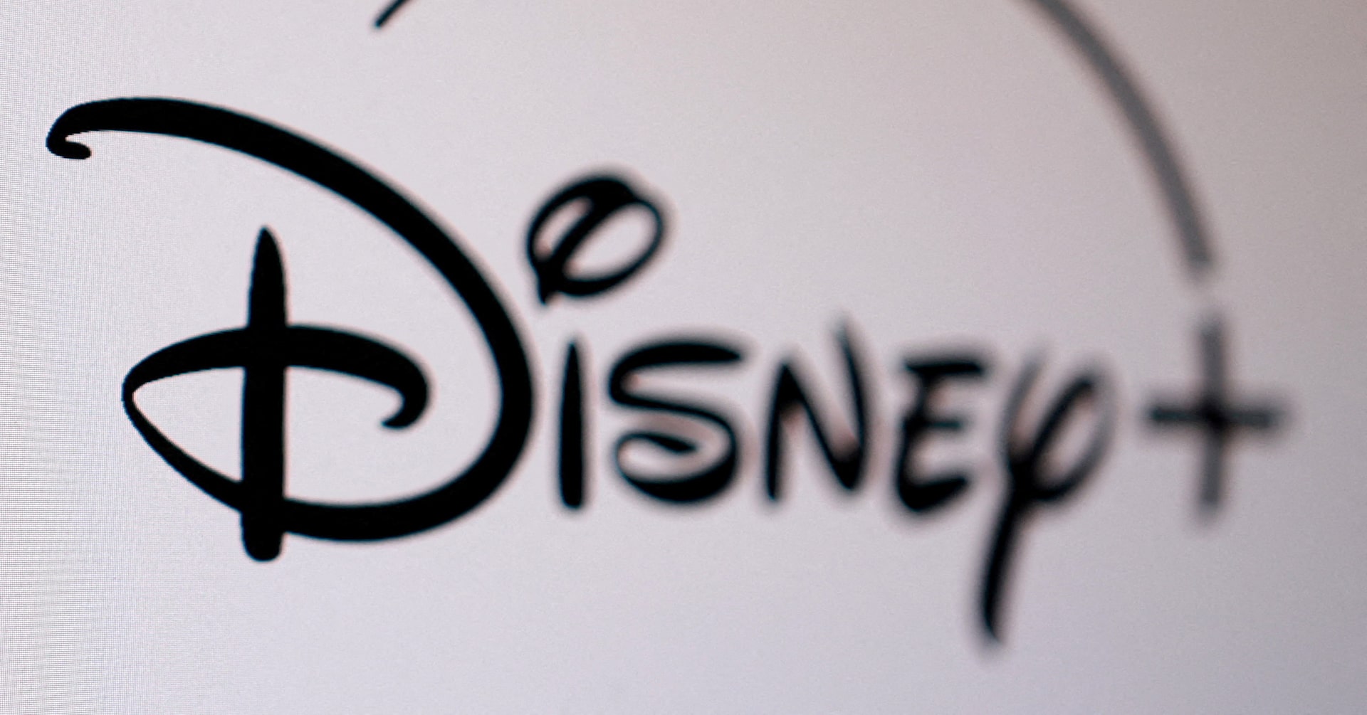 Disney+ to Stream Formula E Races Globally in Multi-Year Deal, Expanding Motorsports Reach