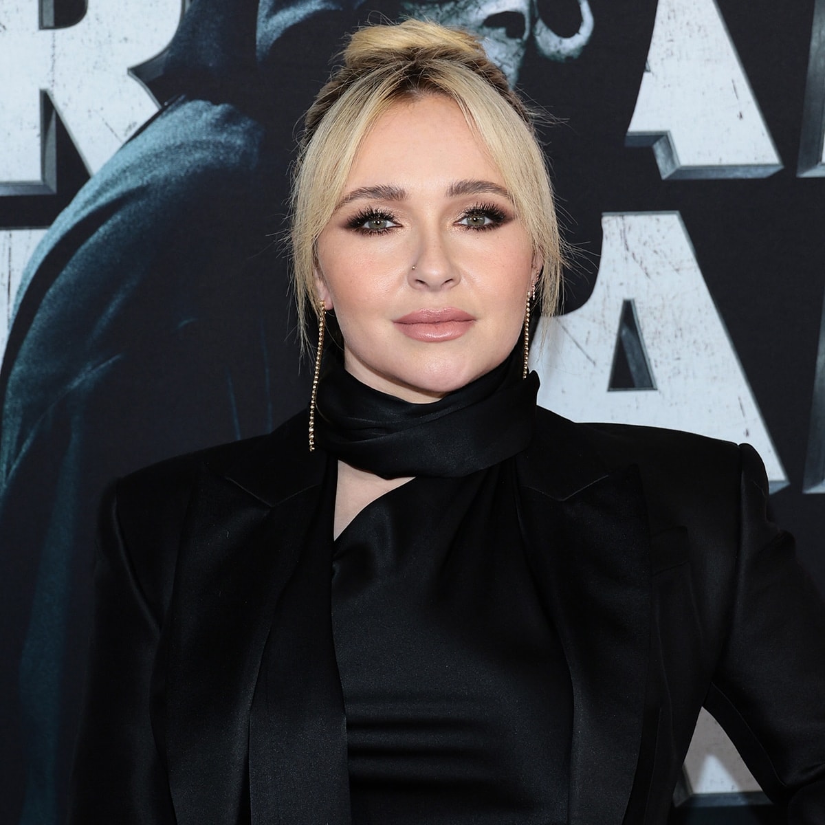 Hayden Panettiere, Known for 'Heroes' and 'Nashville,' Dies at 36; Family Seeks Privacy