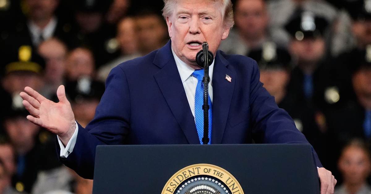 Trump Directs Pentagon to Scale Back US-South Korea Drills Over Iran Stance