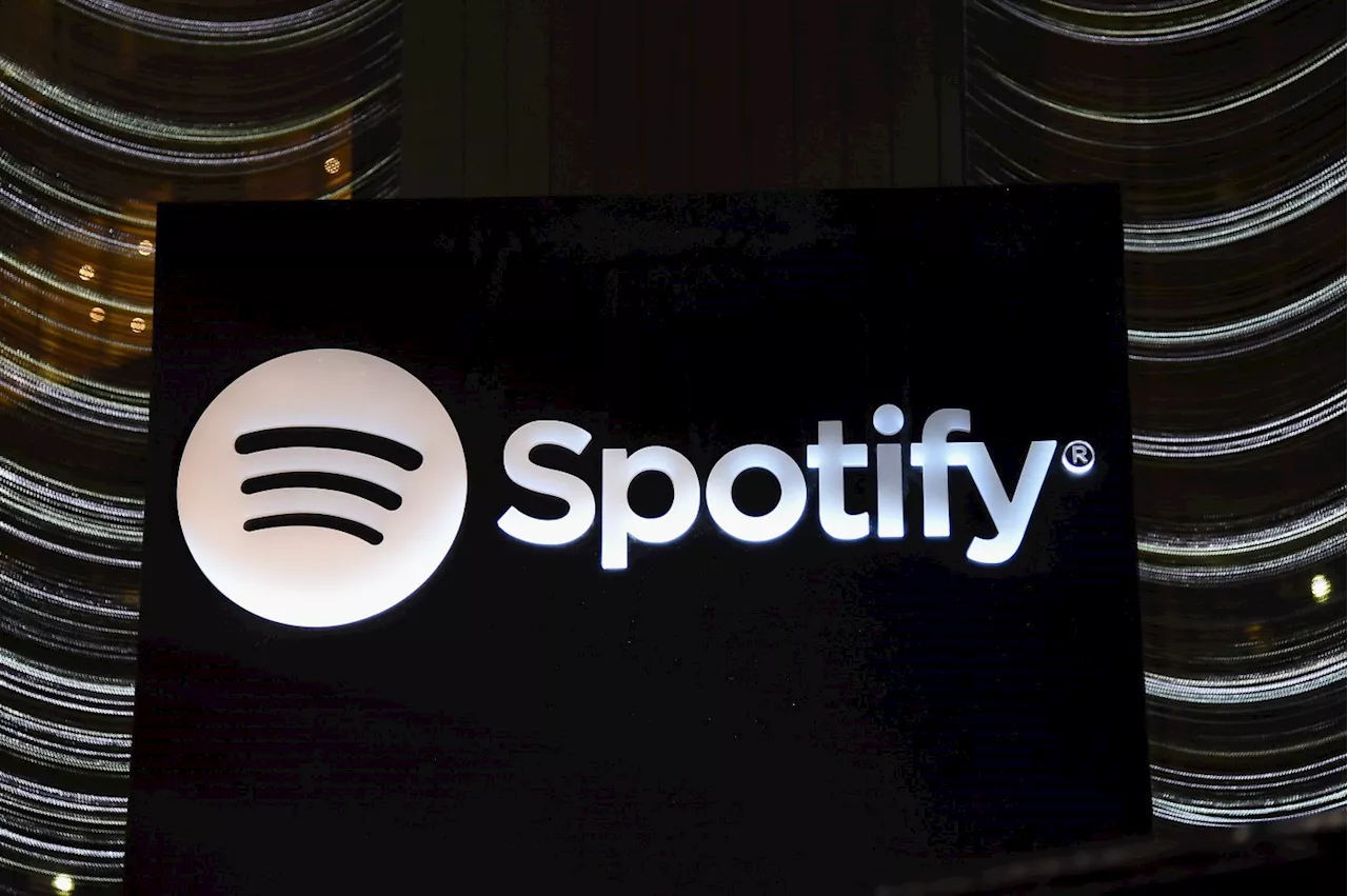 Spotify will begin labeling AI-generated personas on artist profiles and playlists by mid-September.