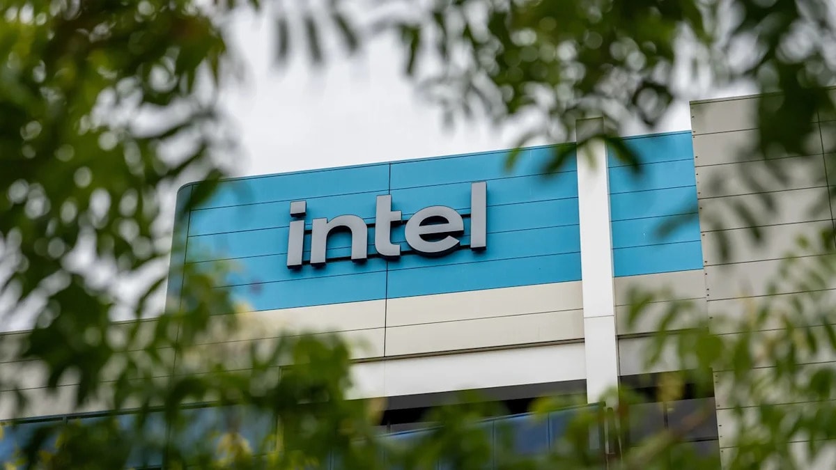 Intel Raises $15 Billion Through Stock Sale, Fueling AI Initiatives Despite Dilution Concerns
