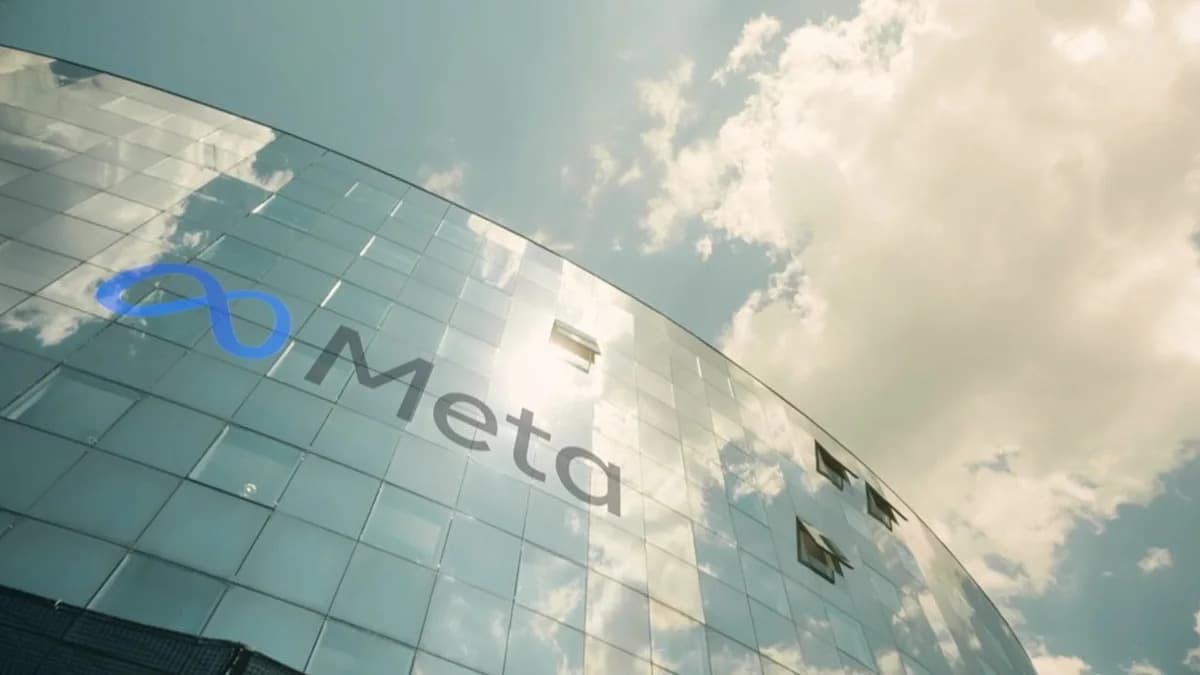 Ohio secures $319 million from Meta settlement to protect teens online.