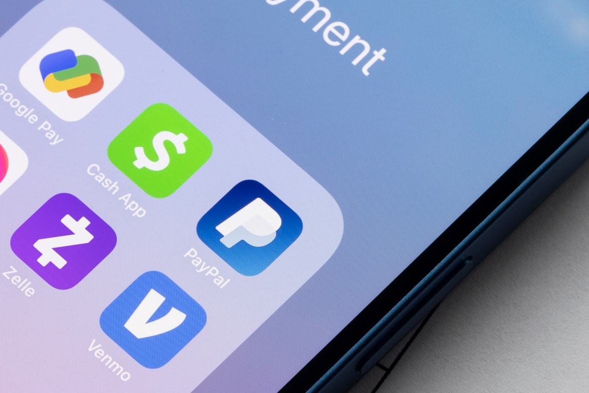 PayPal and Venmo Now Enable Tuition Payments Nationwide, Offering Students New Flexibility for College Expenses.