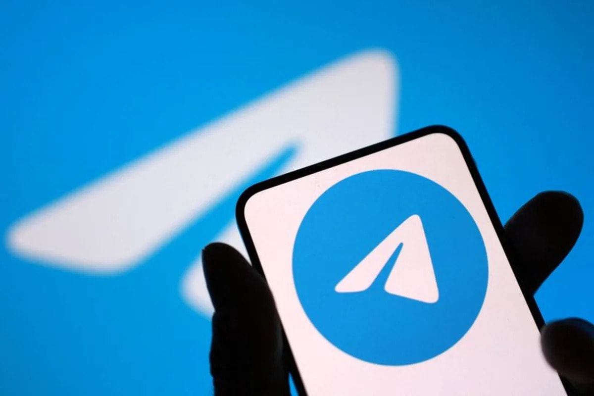 Telegram Messaging App Returns to Apple's App Store Following Brief Unavailability