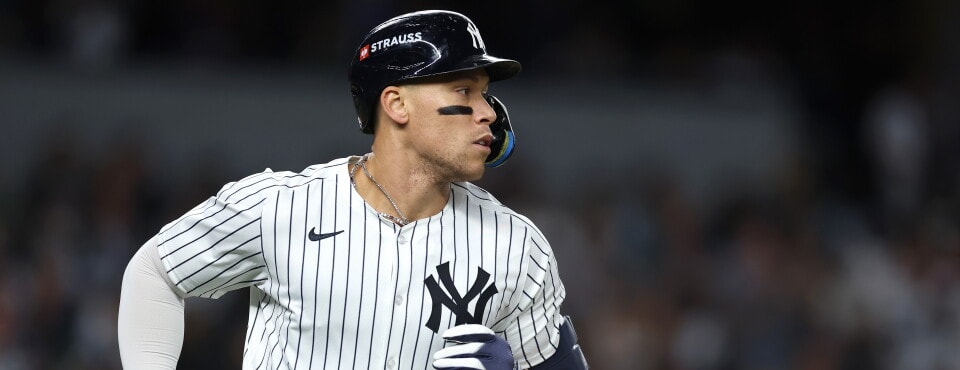 New York Yankees Secure $2.6 Billion Financing Deal from Apollo Sports Capital for Growth
