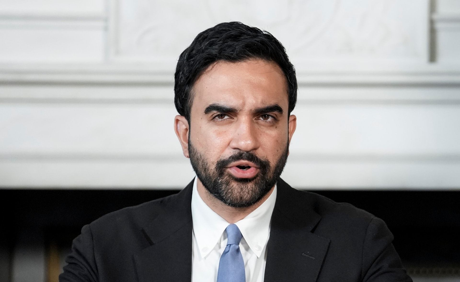 Staten Island Judge Halts NYC Pied-à-Terre Tax Rollout Amid Bungled Implementation Lawsuit