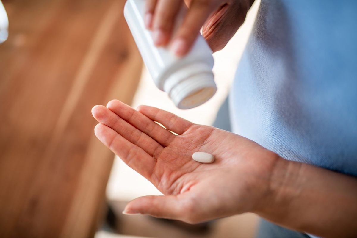 UK Becomes First European Nation to Approve Eli Lilly's Foundayo Weight-Loss Pill