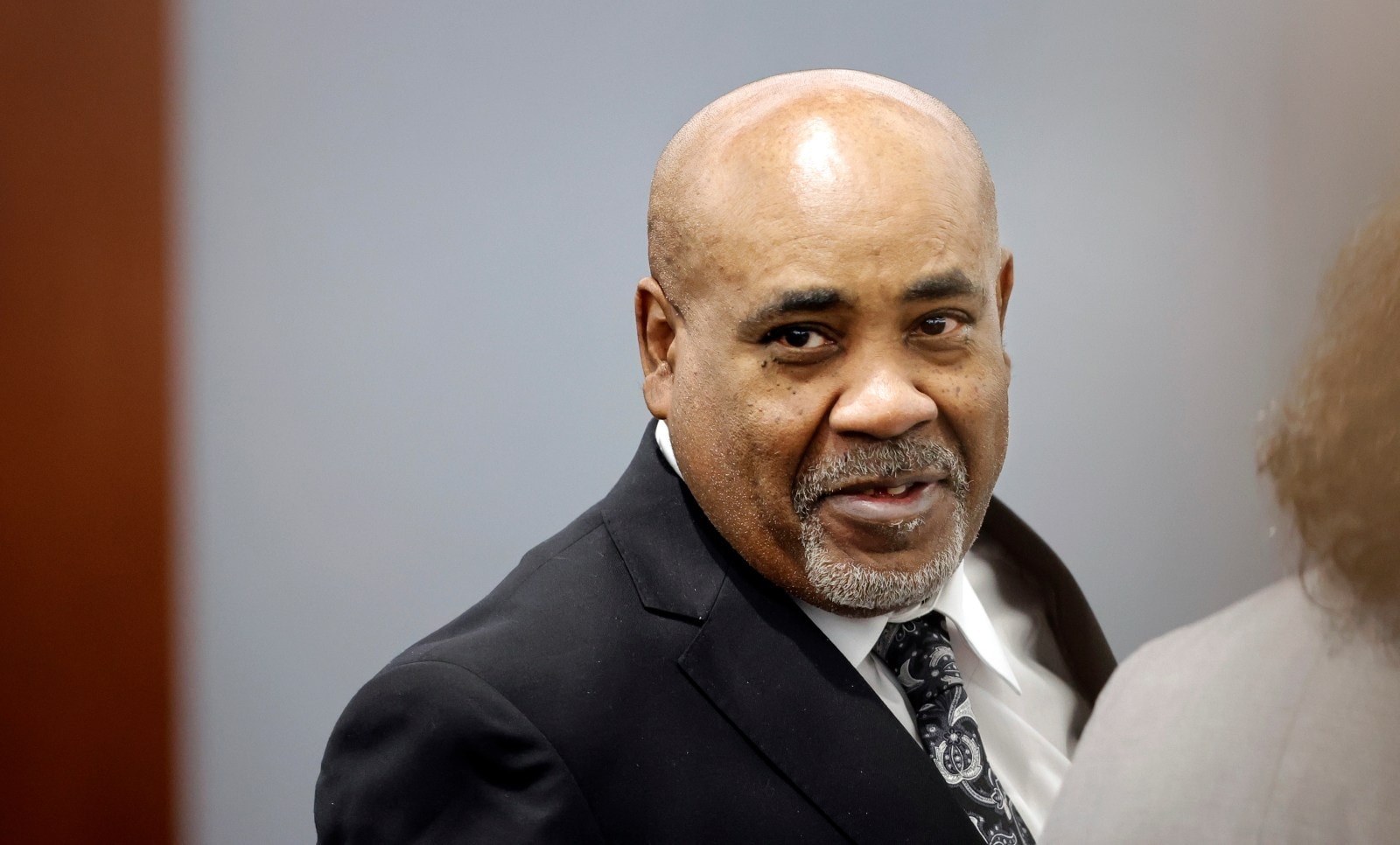 Jurors Review 2008 Interview Naming Tupac Shakur's Alleged Shooter in 1996 Case