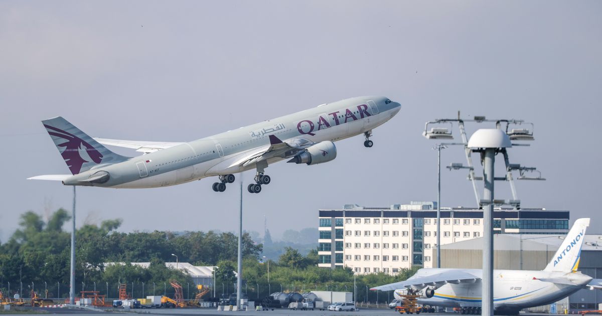 Leipzig/Halle Airport Incident: Explosive Drone Prompts Closures, Flight Diversions, and Collision Probe