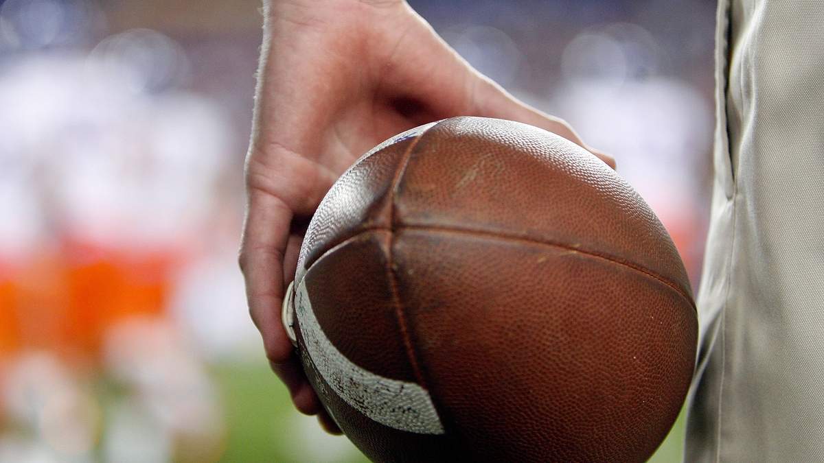 Kickoff Dates and Teams Announced for Five College Football Games in Early 2026