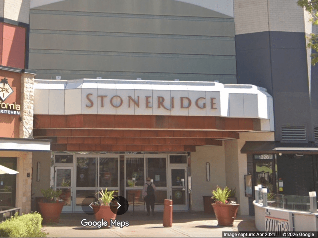 Stoneridge Expands Diversification, Acquiring Stakes in Five Key Public Companies