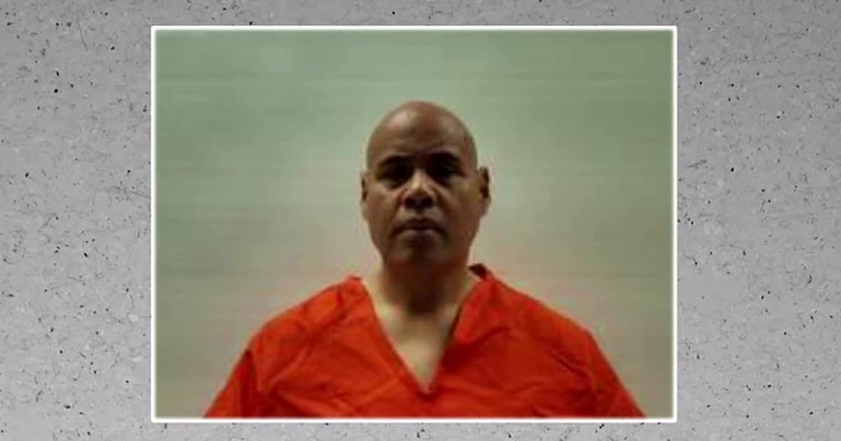 Federal Prosecutors Indict ICE Officer on Six False-Statement Counts Over Minneapolis Shooting