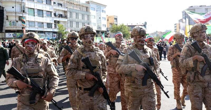 Iran Pursues Diplomatic Efforts to Revive the Islamabad Pact With the United States