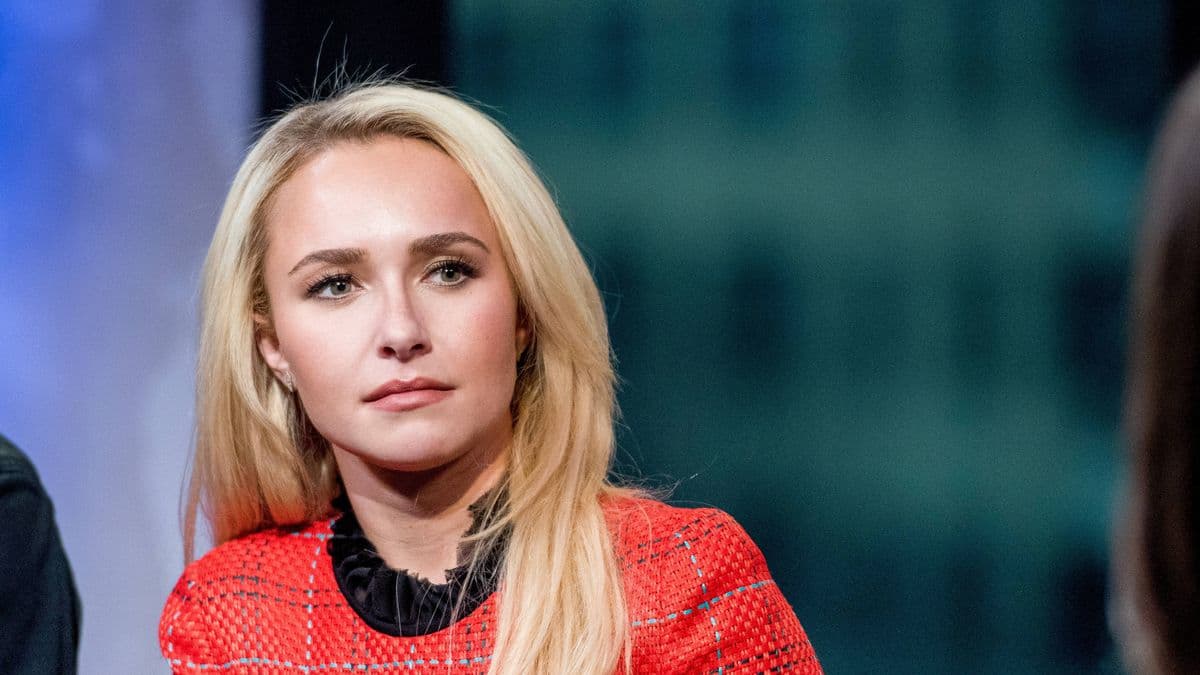 Hayden Panettiere death investigation examines counterfeit fentanyl pill as toxicology results remain pending.