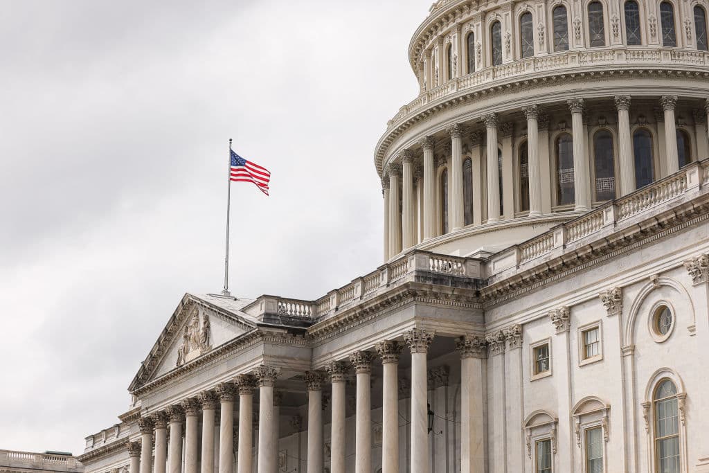 Appeals Court Backs Pentagon Decision to Keep Anthropic on Security Risk Blacklist