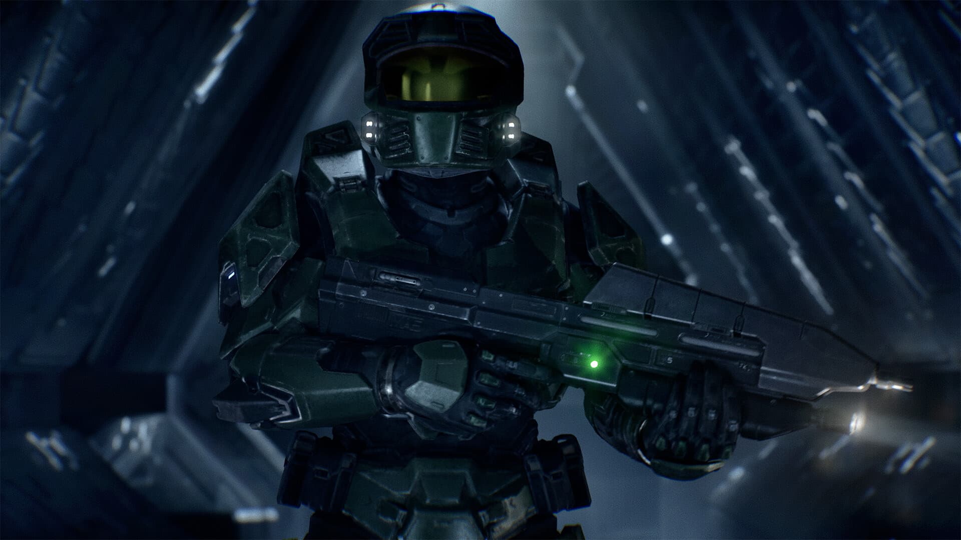Microsoft eliminates hundreds of Xbox jobs and moves future Halo development to Activision.