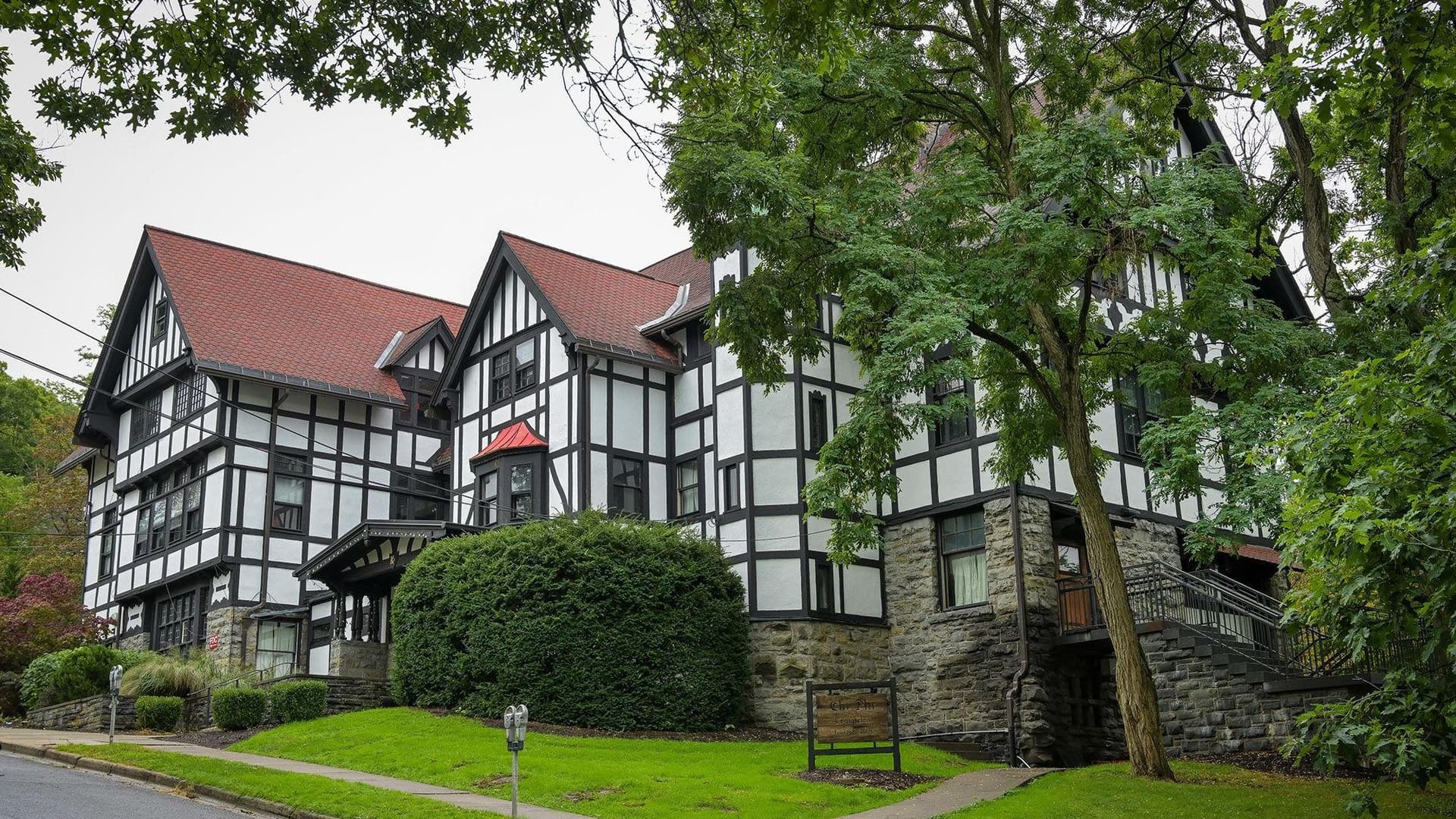 Text Messages Released in Cornell Assault Case as Prosecutors Reopen Criminal Investigation