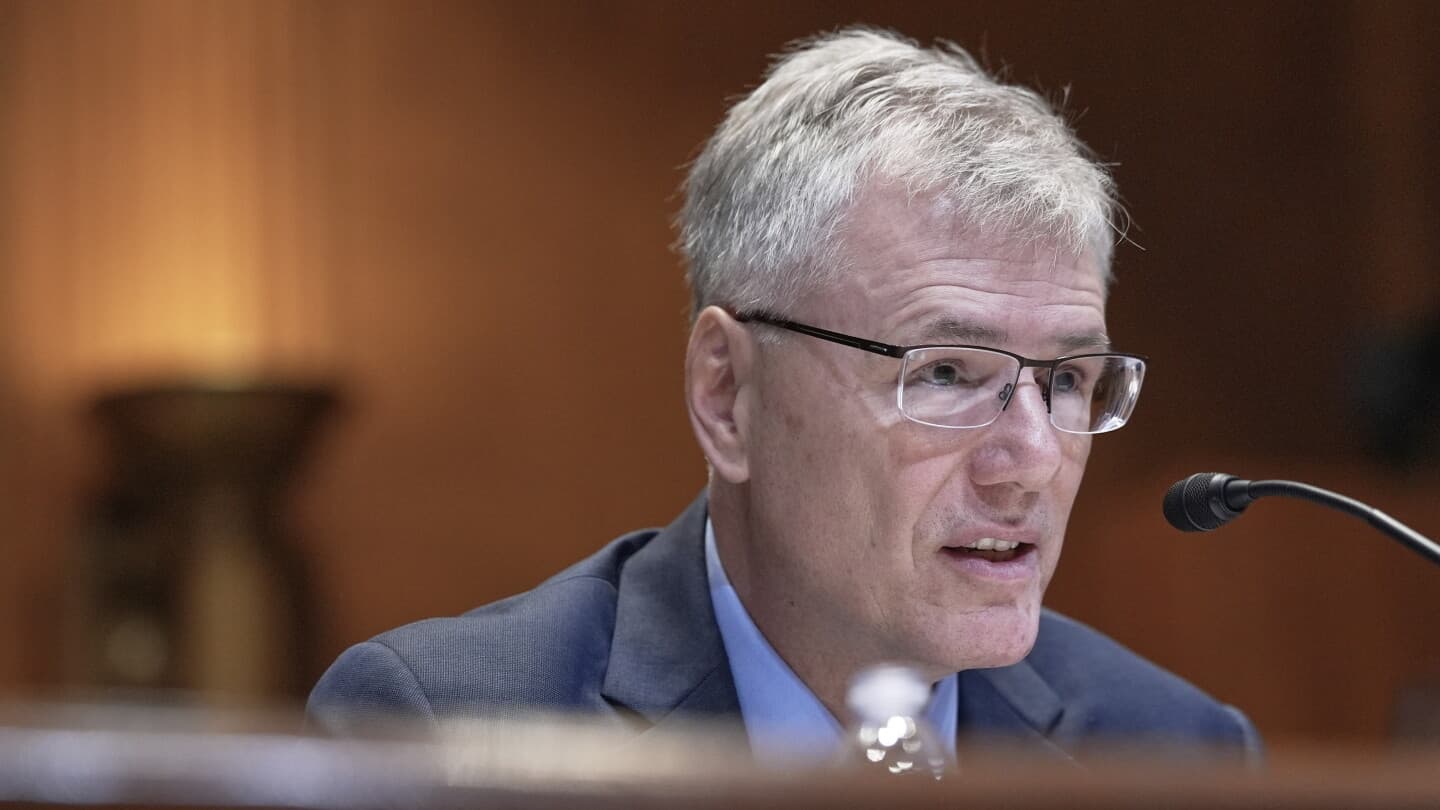 Pentagon Confirms Deployment of Space-Control Weapons in Orbit to Defend Assets