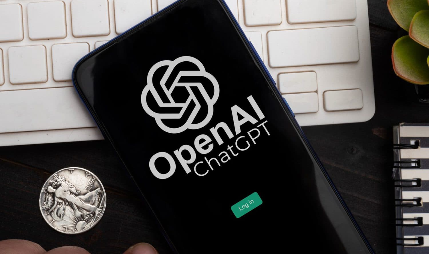 OpenAI Delays Astra AI Model Debut to Establish Stronger Safety Safeguards