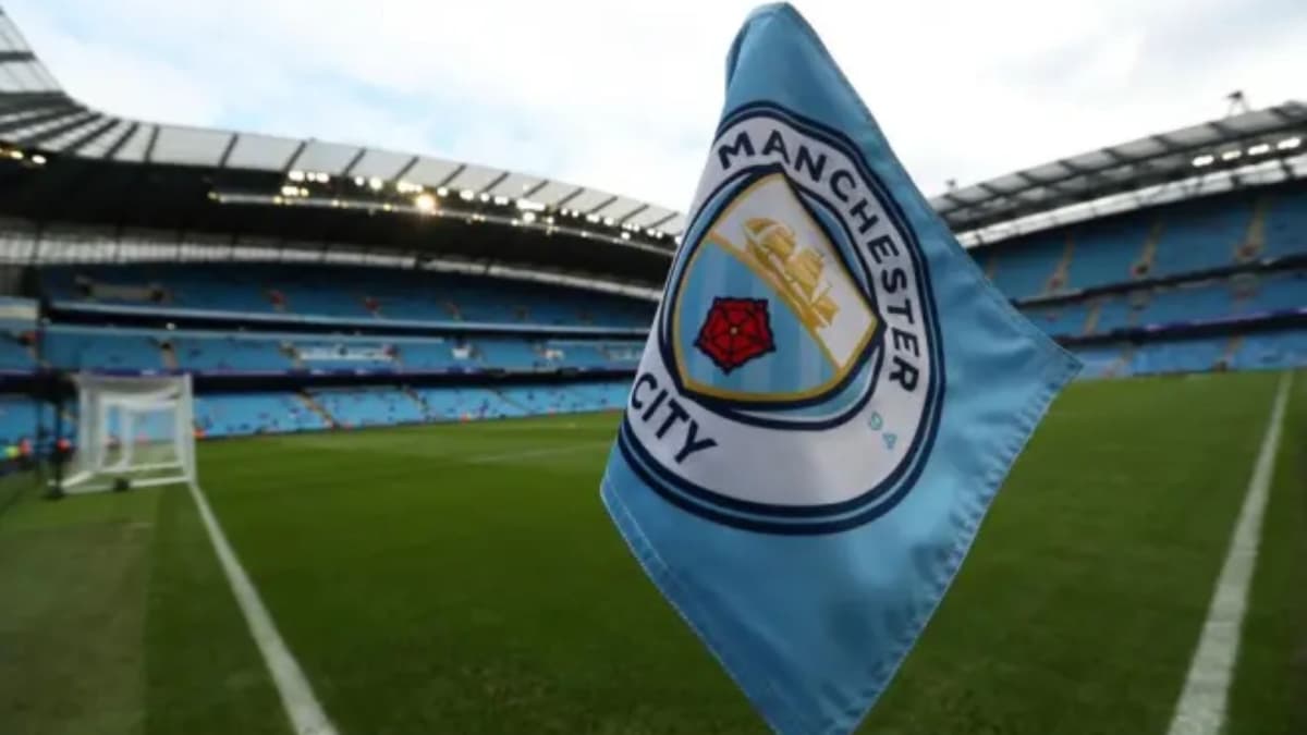 Independent Panel Finds Manchester City Guilty of Multiple Financial Rule Breaches