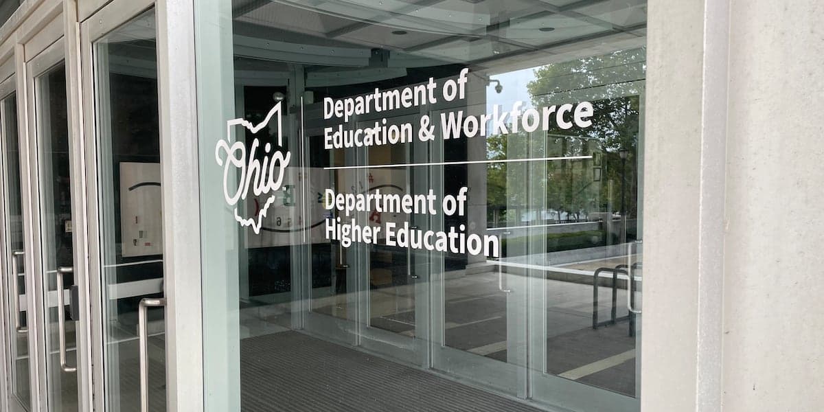 Ohio education officials expand testing review to 52 additional schools statewide.