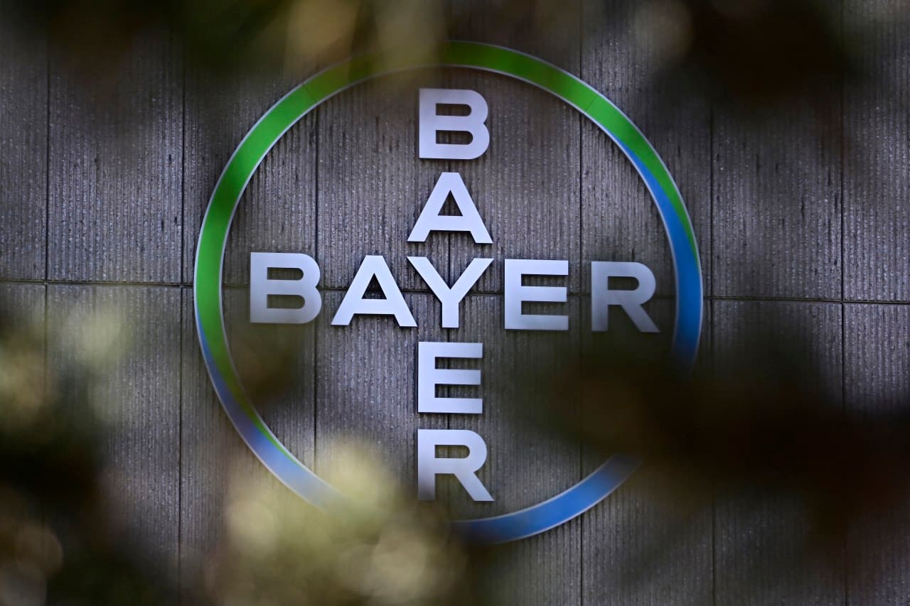 Bayer Announces $2.2 Billion Pharmaceutical Manufacturing Campus and 600 Jobs in Ohio