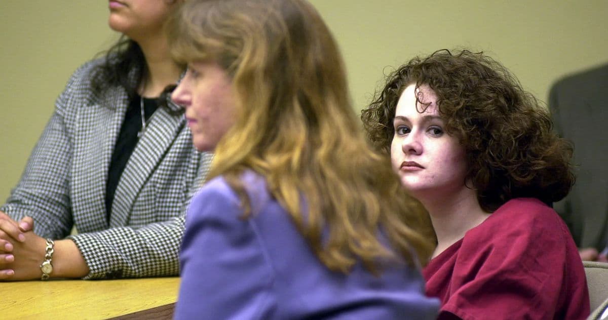 Christa Pike on a ventilator and unconscious following failed Tennessee execution, attorneys say